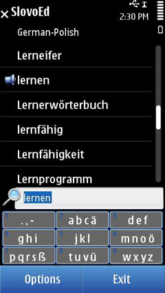 S60_slovoed_classic_gepo_list+keyb